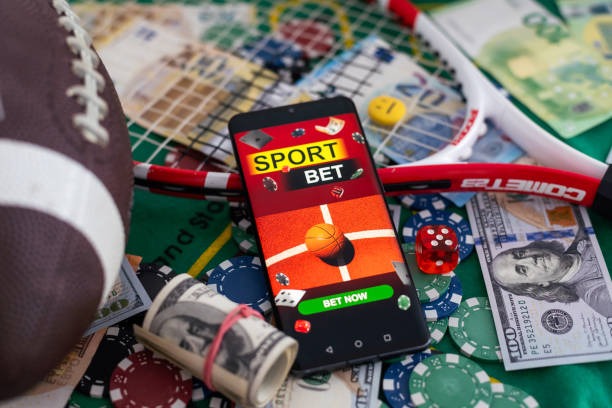 hacksaw mobile gaming